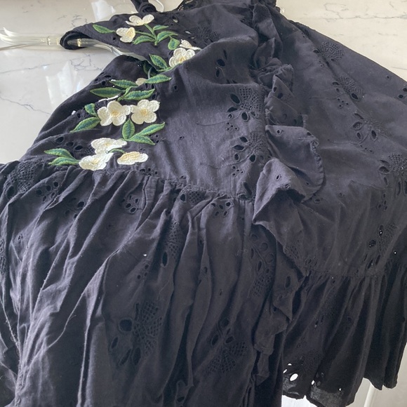 ZARA DRESS - Picture 6 of 6